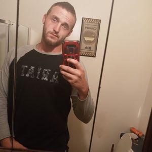 Meet your Posher, Dakota